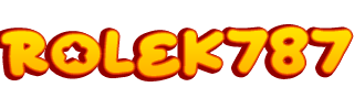 ROLEK787
